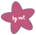 by.vwt - home
